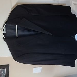 Mens suit jacket